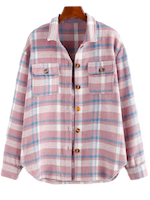 کاپشن و شکت