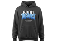 هودی داخل کرکی