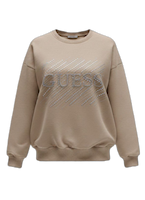 دورس‌های دونخ