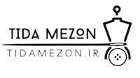 تیدا مزون