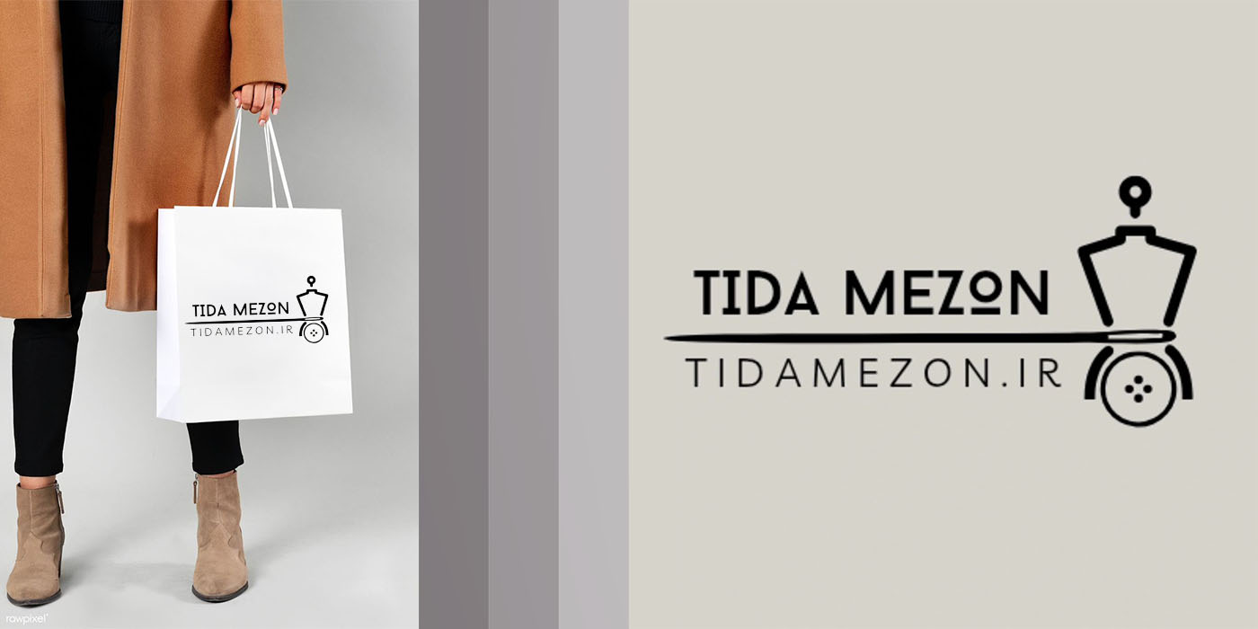 slide-image-undefined